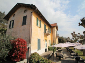 Apartment Vittoria by Interhome